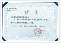 ���Ǽ��\�ń�(chu��ng)����I(y��)