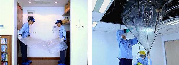 ��(d��n)����ϴ���B(y��ng)��(hu��)Ӱ������I(y��ng)�I(y��)���k���� 