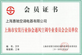 ���b�ИI�f��ͨ�L���{���I�����T��λ