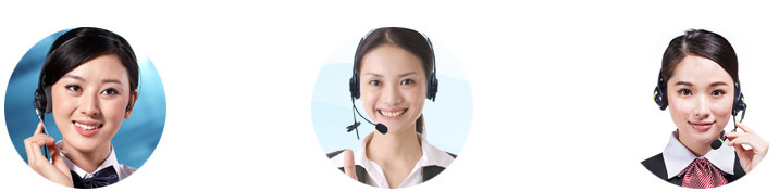 ���Y�ͷ�����