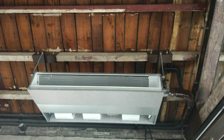 ���Y����������{���b 