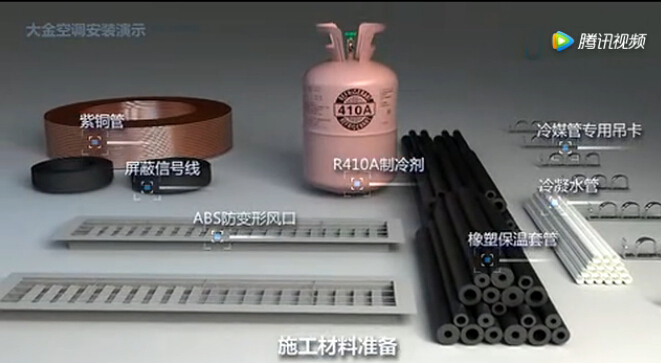 ���������{(di��o)���b���