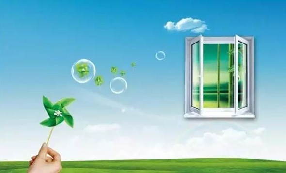 ������L(f��ng)ϵ�y(t��ng) 