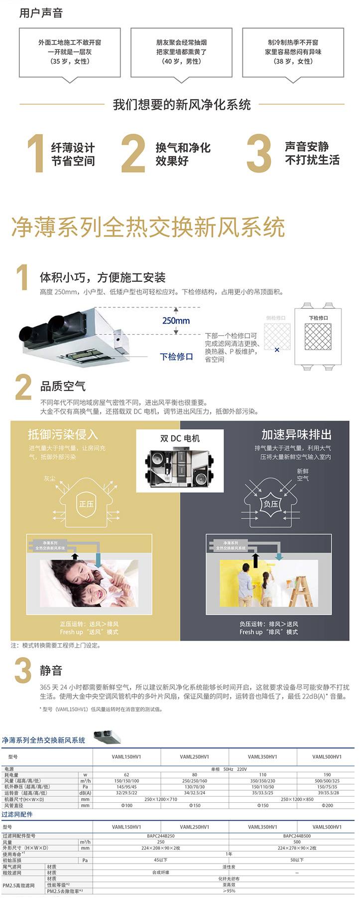 ����ϵ��ȫ�ύ�Q���Lϵ�yϵ�������D